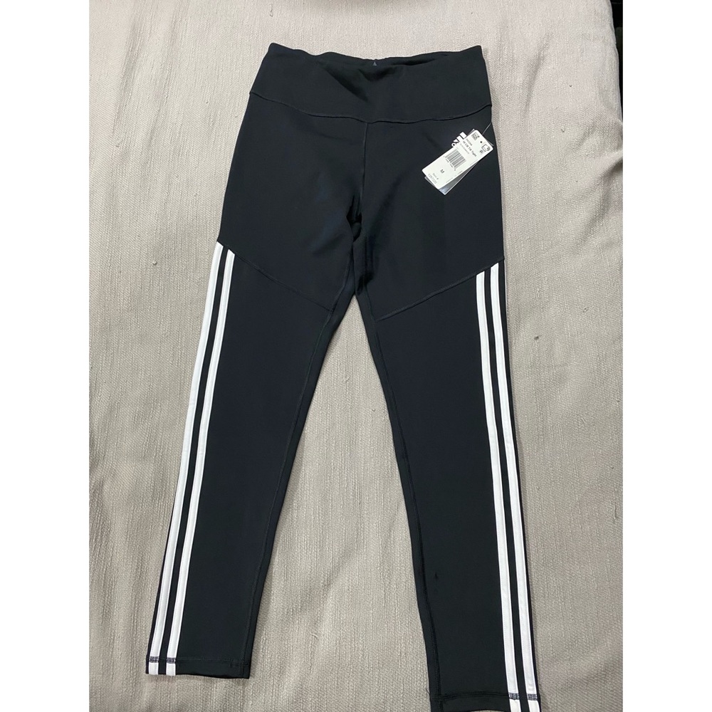 Adidas 7/8 leggings